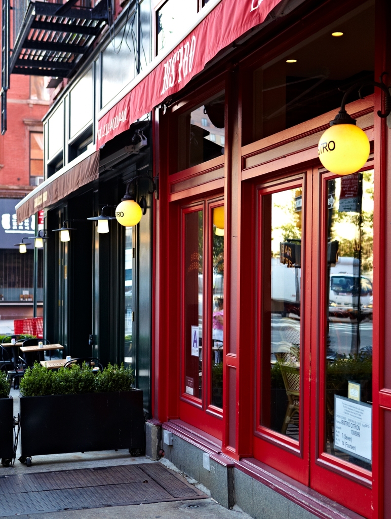 348 West 118th Street - Photo 19