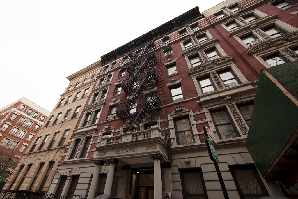 348 West 118th Street - Photo 6