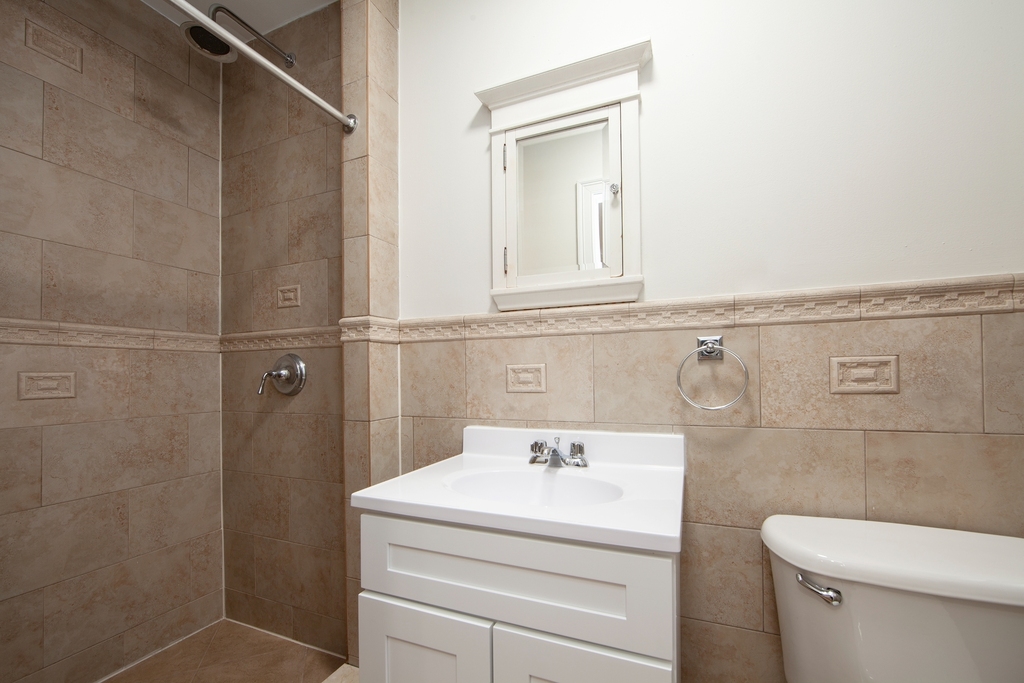 348 West 118th Street - Photo 5
