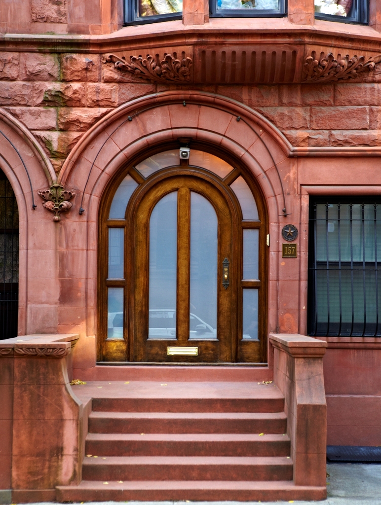 348 West 118th Street - Photo 15