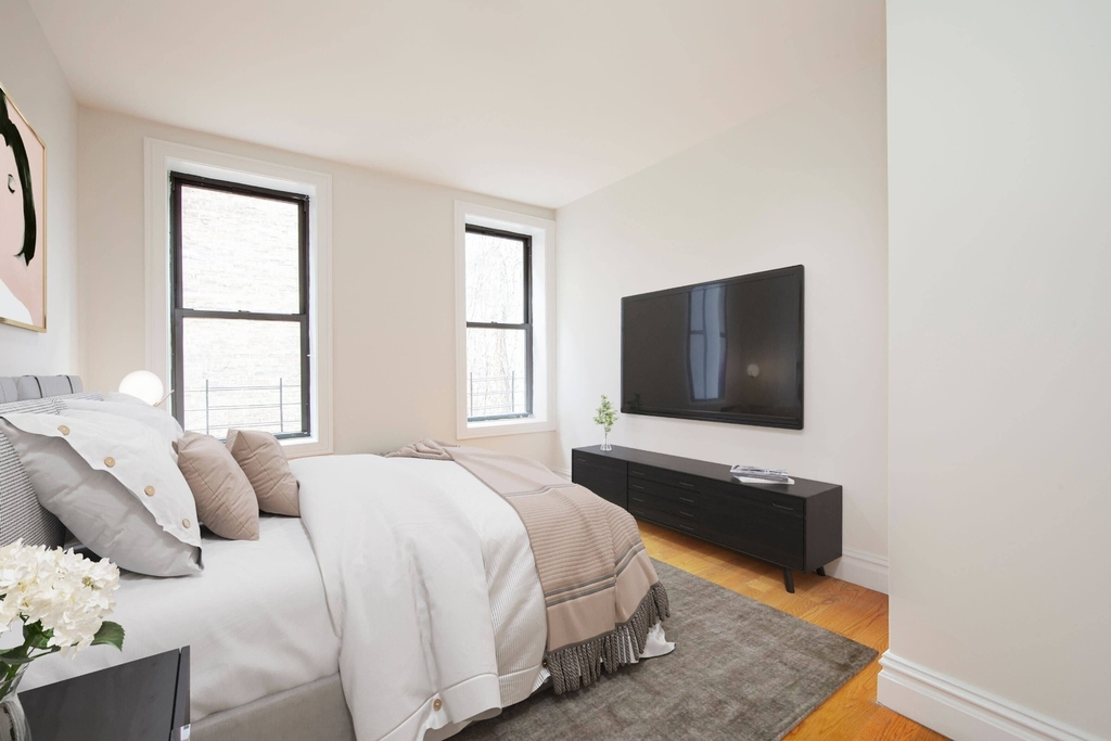 348 West 118th Street - Photo 3