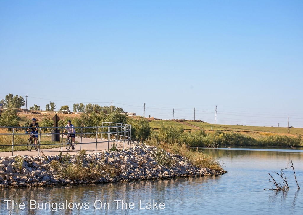 13041 Cornhusker Road - Photo 12