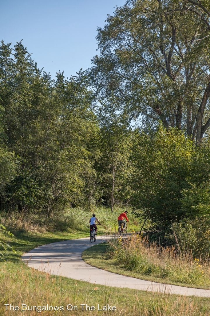 13041 Cornhusker Road - Photo 23