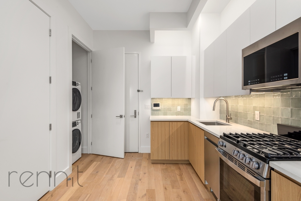 What is a Kitchenette? - CitySignal