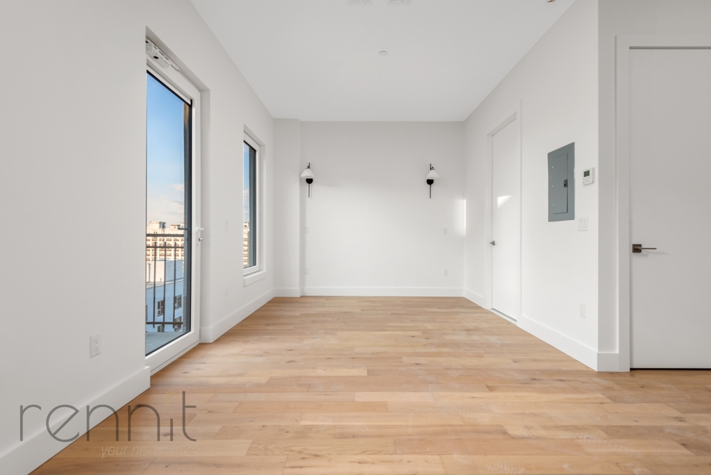 58 Vanderbilt Avenue - Photo 6