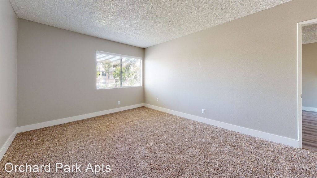 3940 Dawes St, #79 Leasing Office - Photo 7