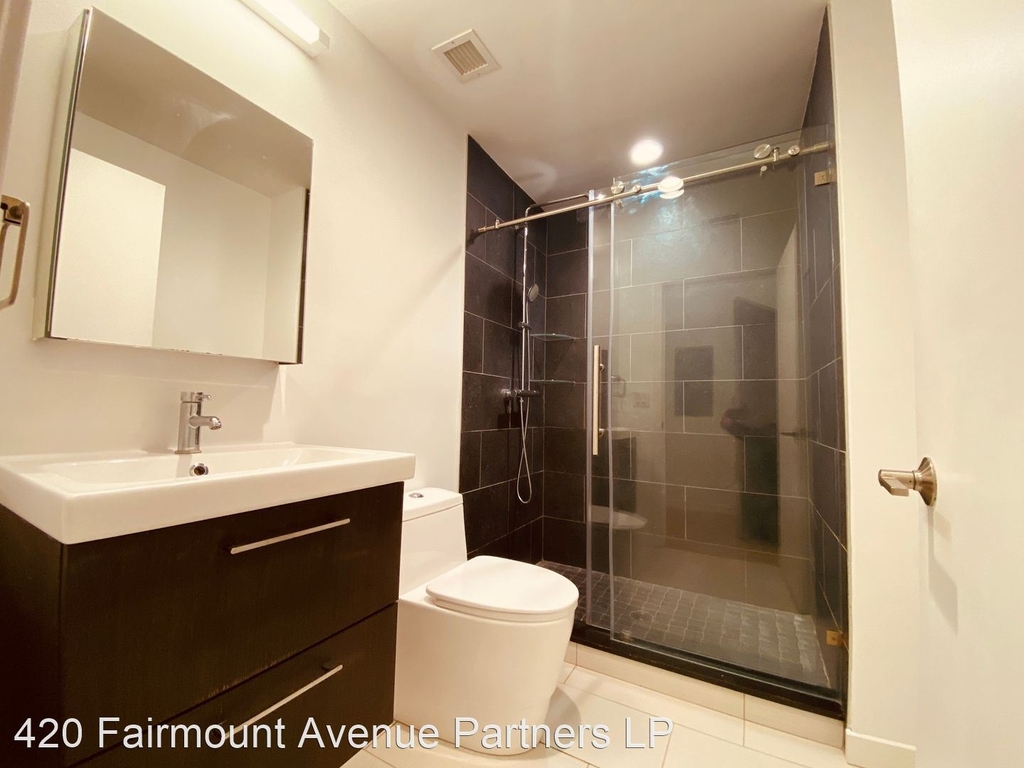 430 Fairmount Ave - Photo 6