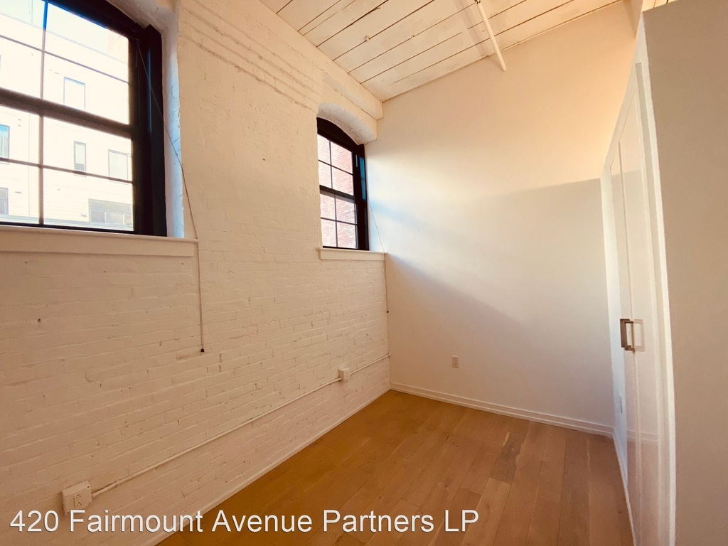 430 Fairmount Ave - Photo 4