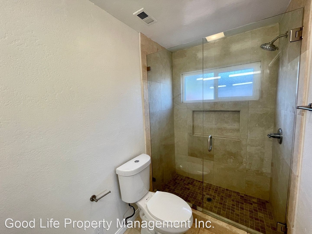 925 Moody Drive - Photo 29