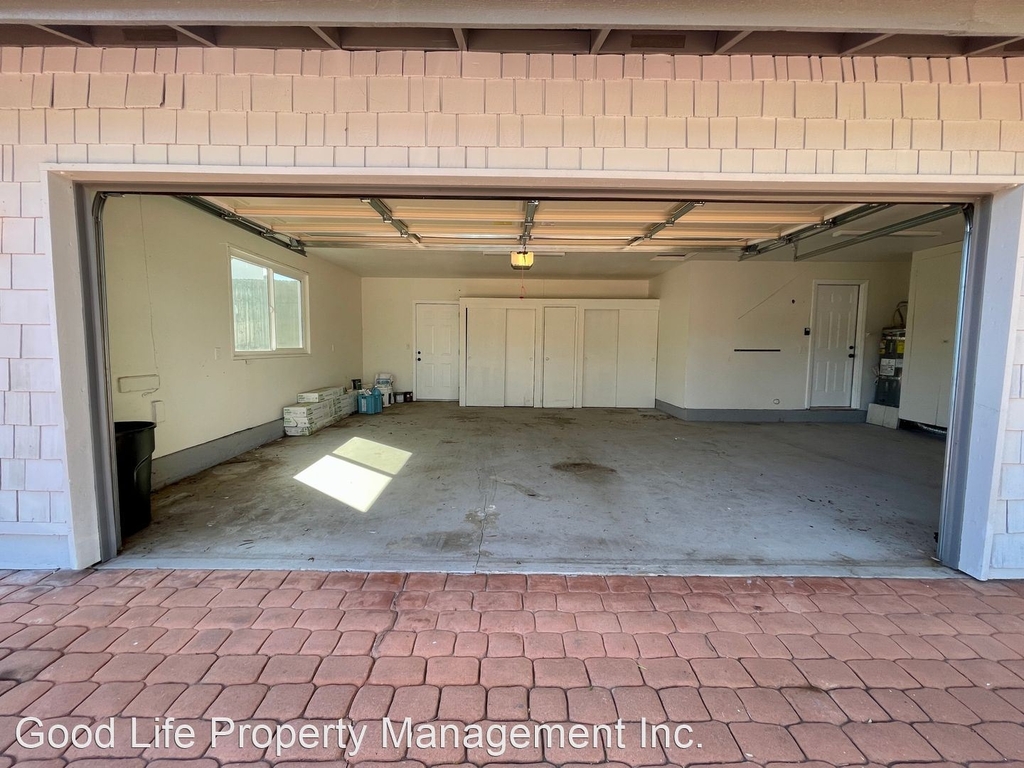 925 Moody Drive - Photo 18