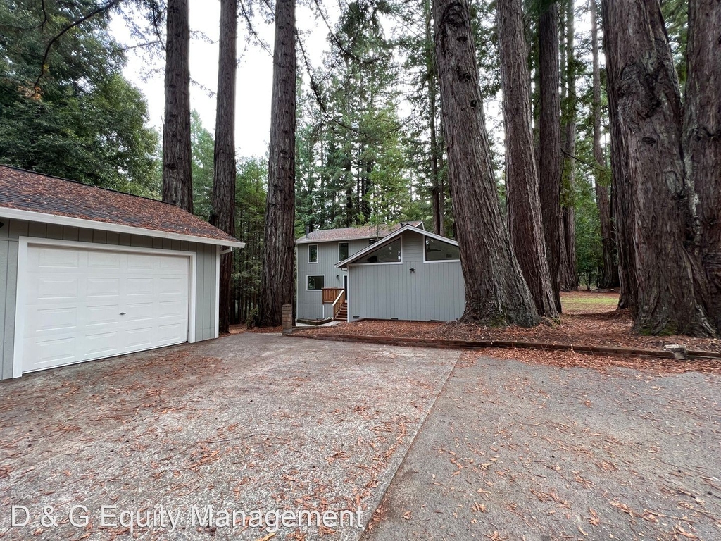 14600 Gabes Rock Rd - Photo 1