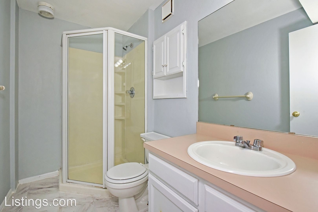 4255 Scotch Pine Dr - Photo 6