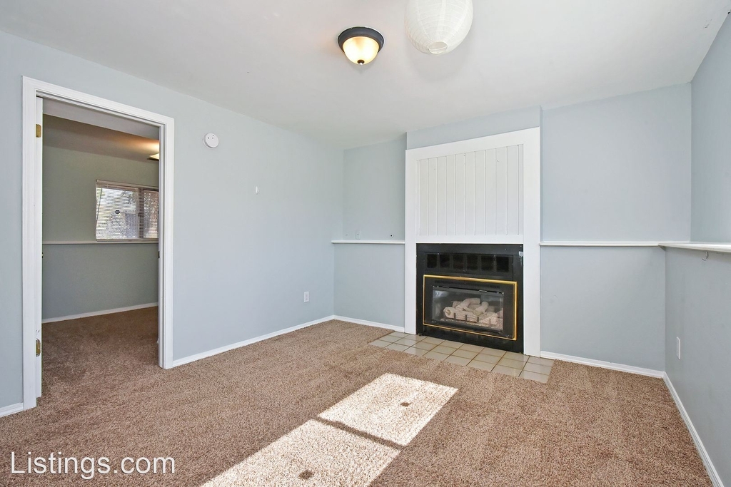 4255 Scotch Pine Dr - Photo 13