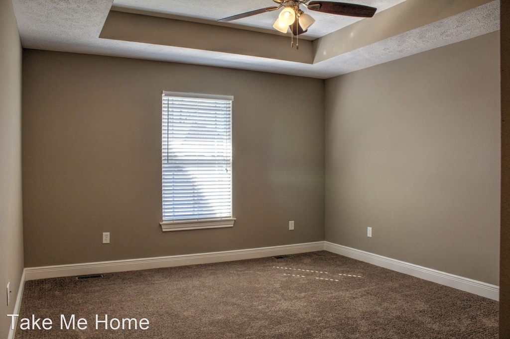 5776 E Gatehouse Dr. - Photo 15