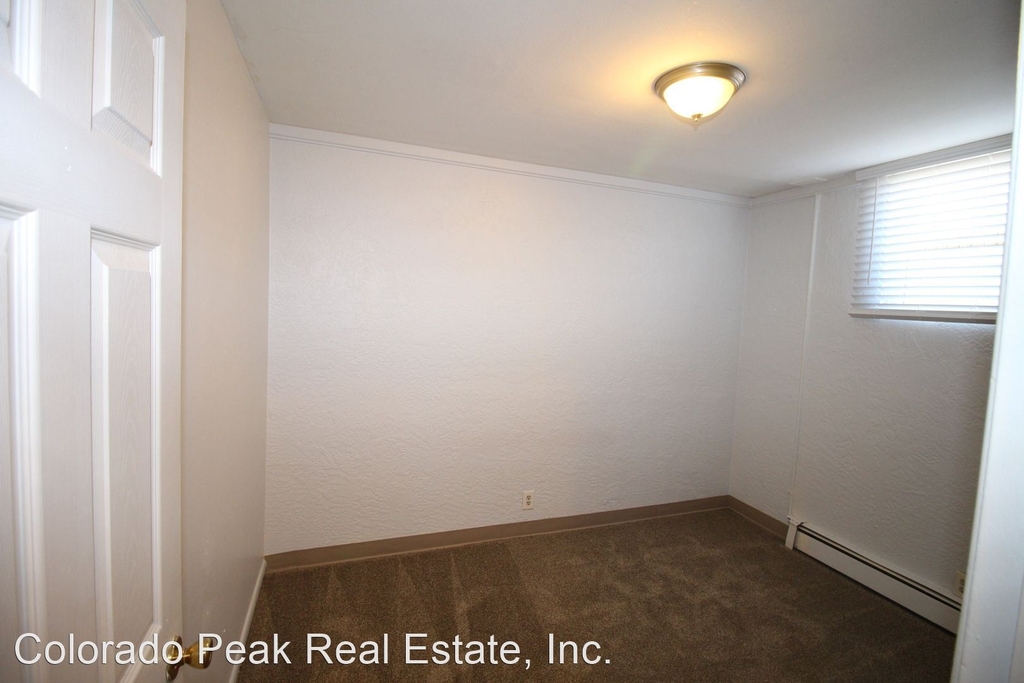 46 Park Avenue - Photo 14