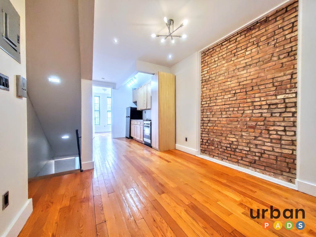 885 St Johns Place - Photo 1