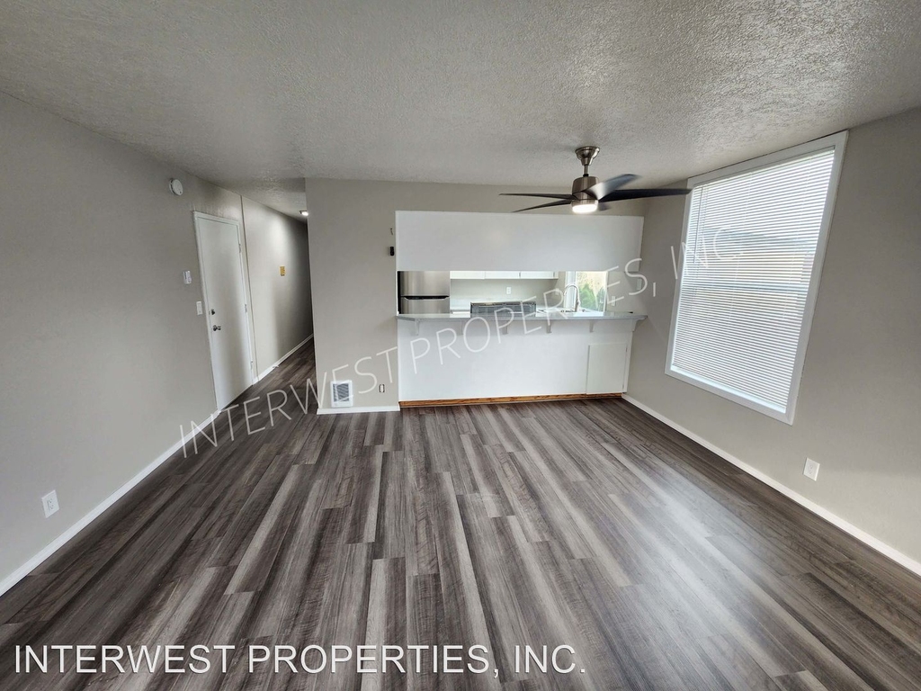 1525 Sw 14th Ave - Photo 3