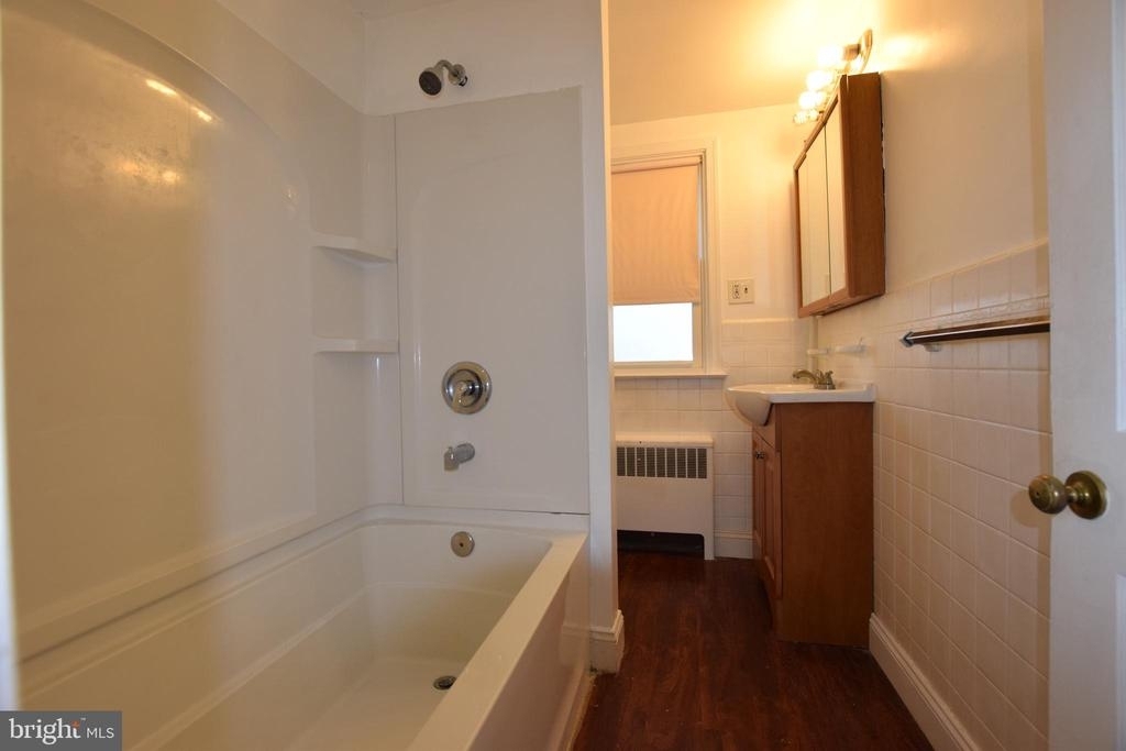 1029 Lafayette Ave - Photo 33