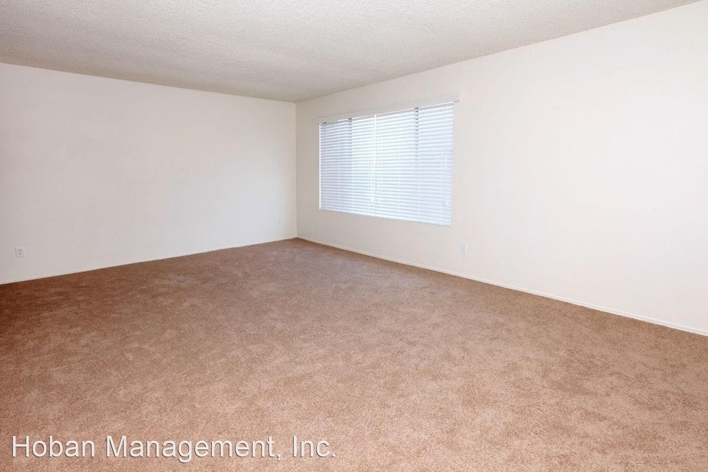 225 Taft Ave. - Photo 4