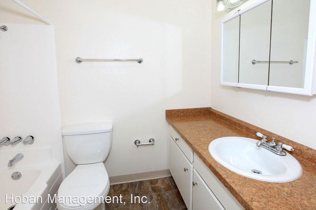 225 Taft Ave. - Photo 5