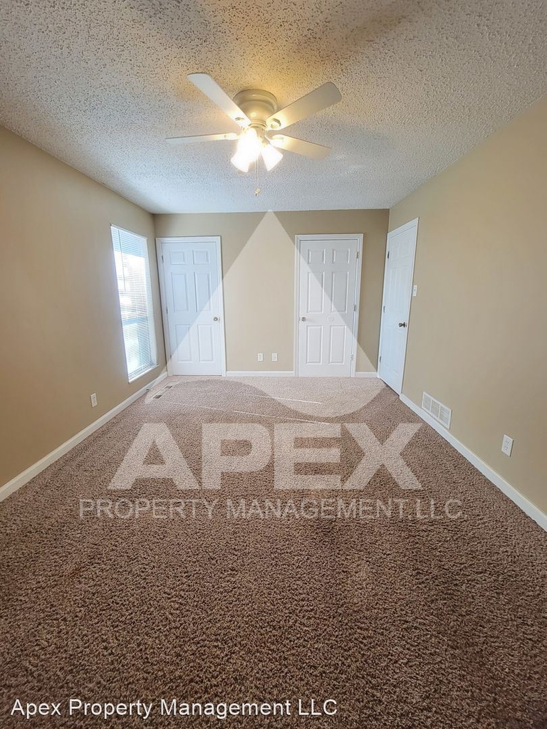 9016 Countryside Lane - Photo 13