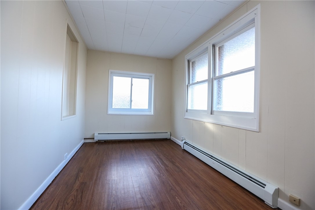 670 Washington Avenue - Photo 1