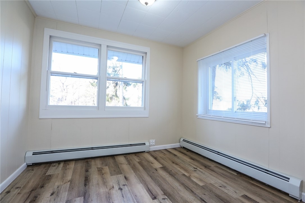 670 Washington Avenue - Photo 5