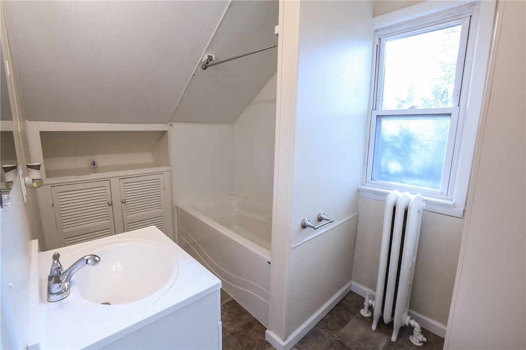 670 Washington Avenue - Photo 22