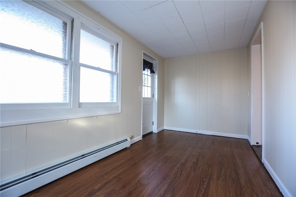 670 Washington Avenue - Photo 2