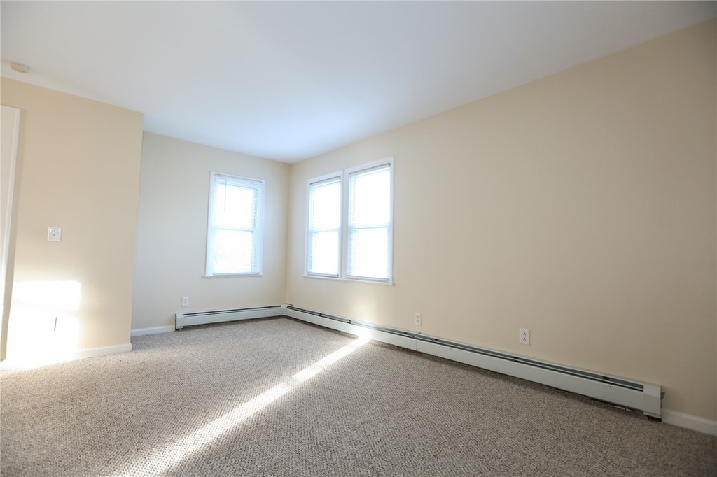 670 Washington Avenue - Photo 19