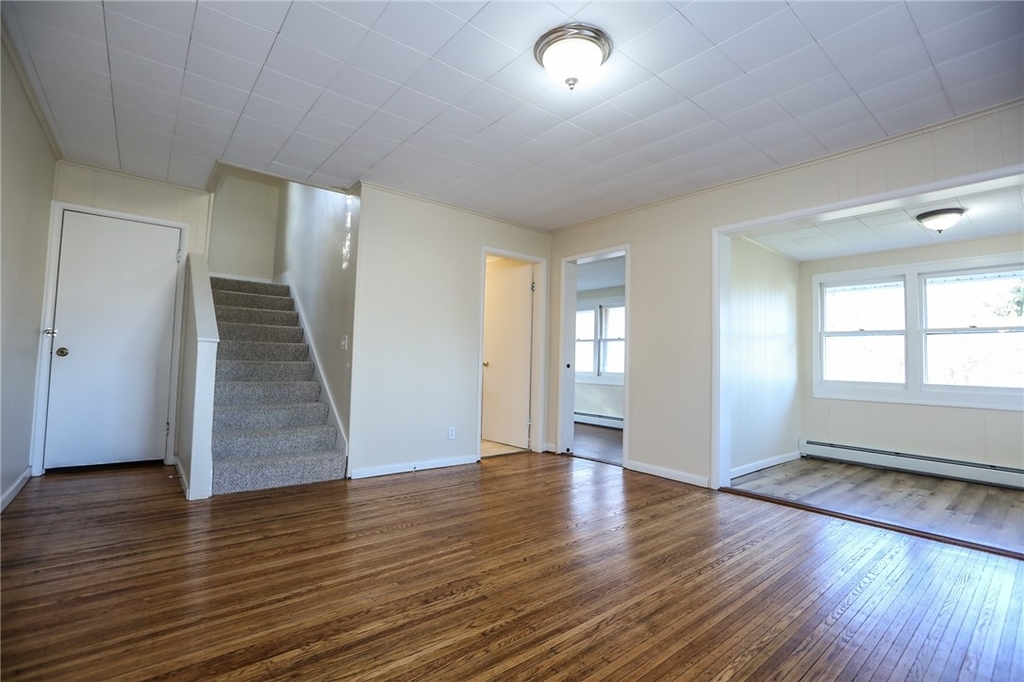 670 Washington Avenue - Photo 9