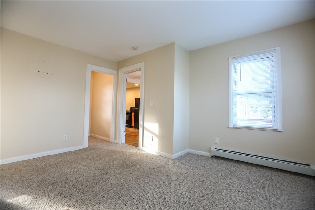 670 Washington Avenue - Photo 20