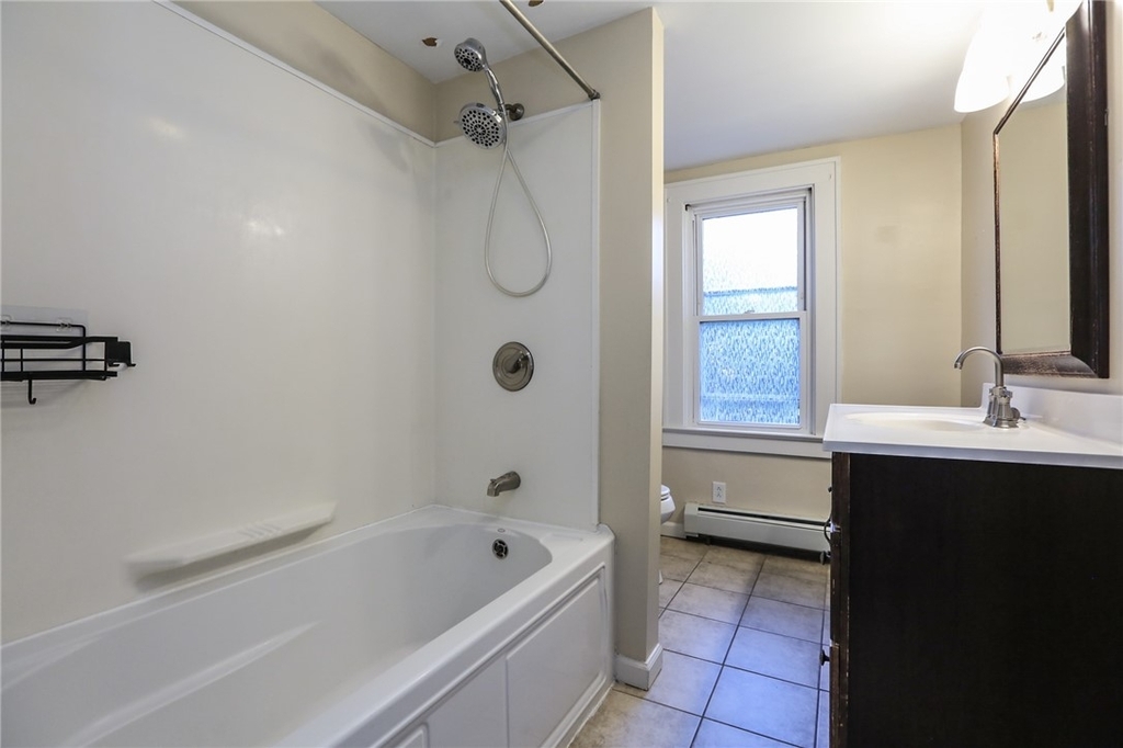 670 Washington Avenue - Photo 3