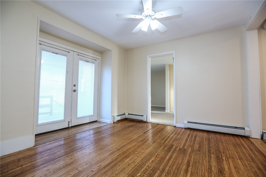 670 Washington Avenue - Photo 10