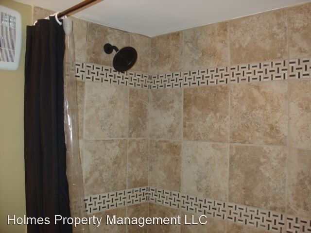 510 14th St #106 - Photo 7