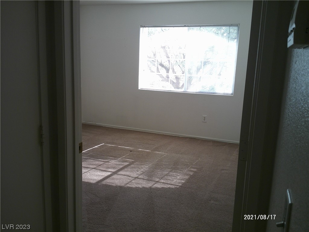 1881 W Alexander Road - Photo 22