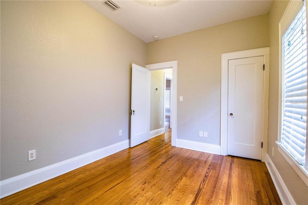 319 E Belmar Street - Photo 24