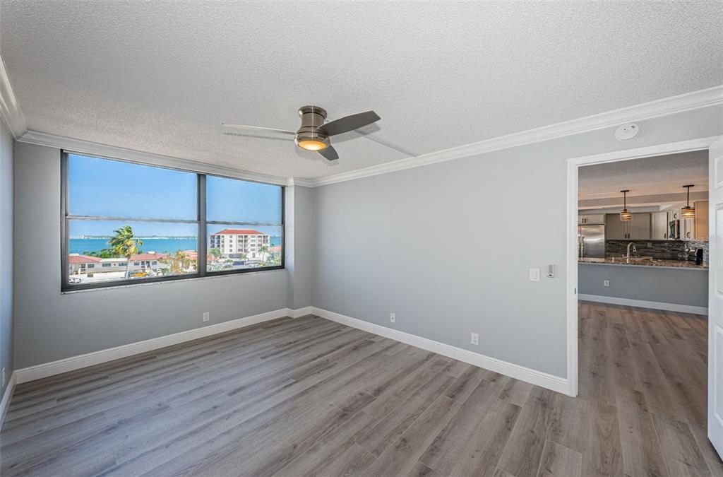 6279 Sun Boulevard - Photo 20