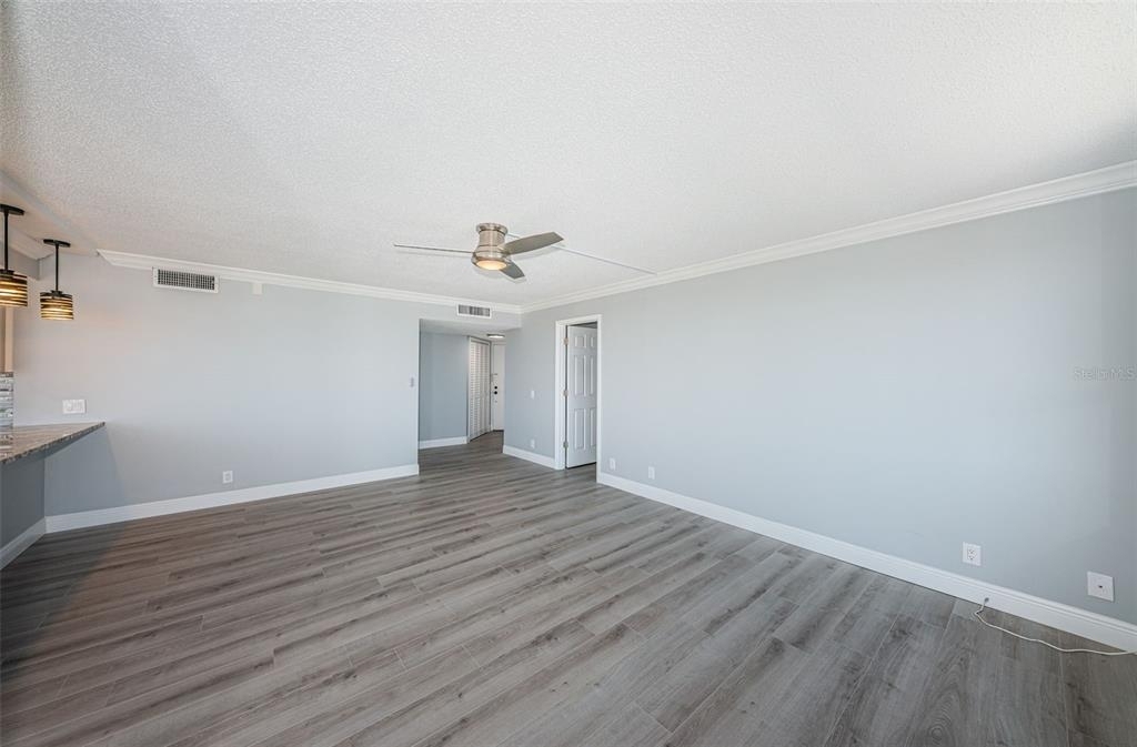 6279 Sun Boulevard - Photo 12