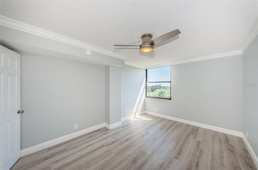 6279 Sun Boulevard - Photo 26