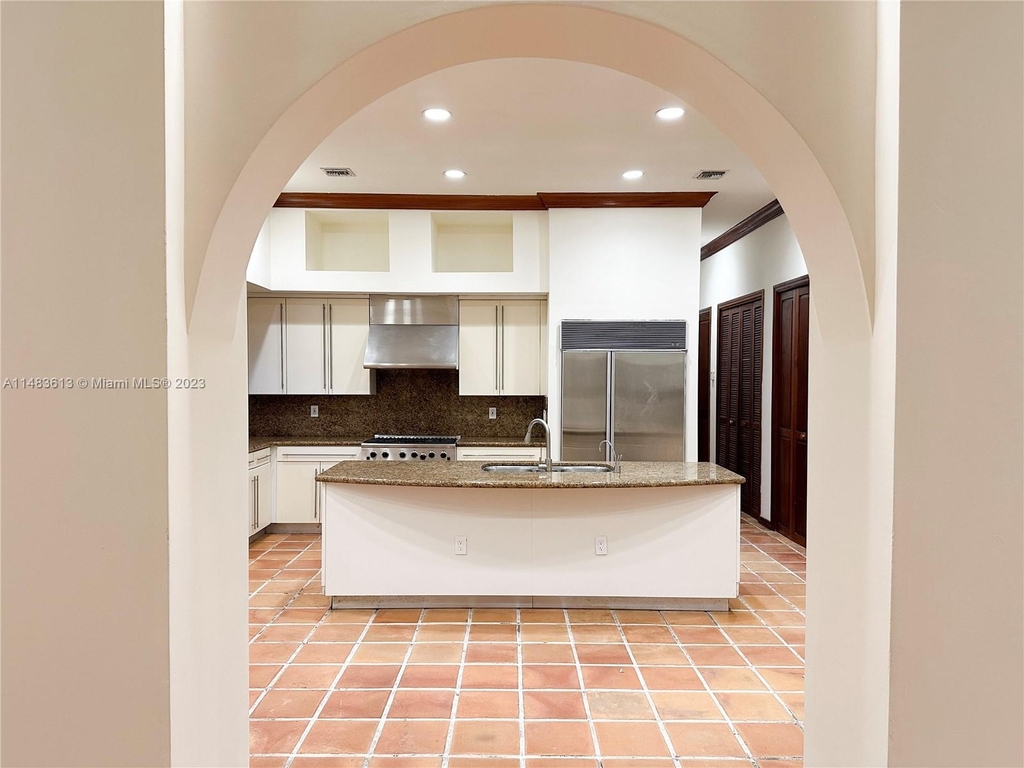 322 Costa Brava Ct - Photo 10