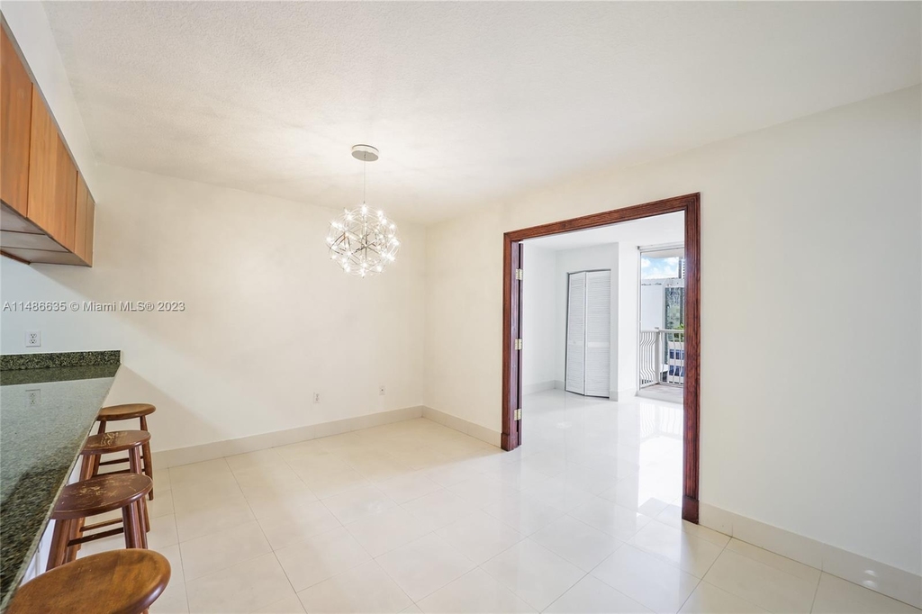 1200 Brickell Bay Dr - Photo 6