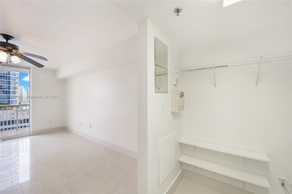 1200 Brickell Bay Dr - Photo 14