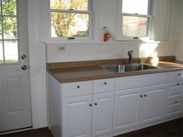 22 Buzzards Bay Ave - Photo 2