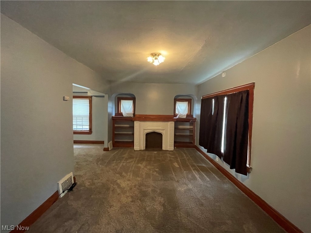 4159 E 111th Street - Photo 1