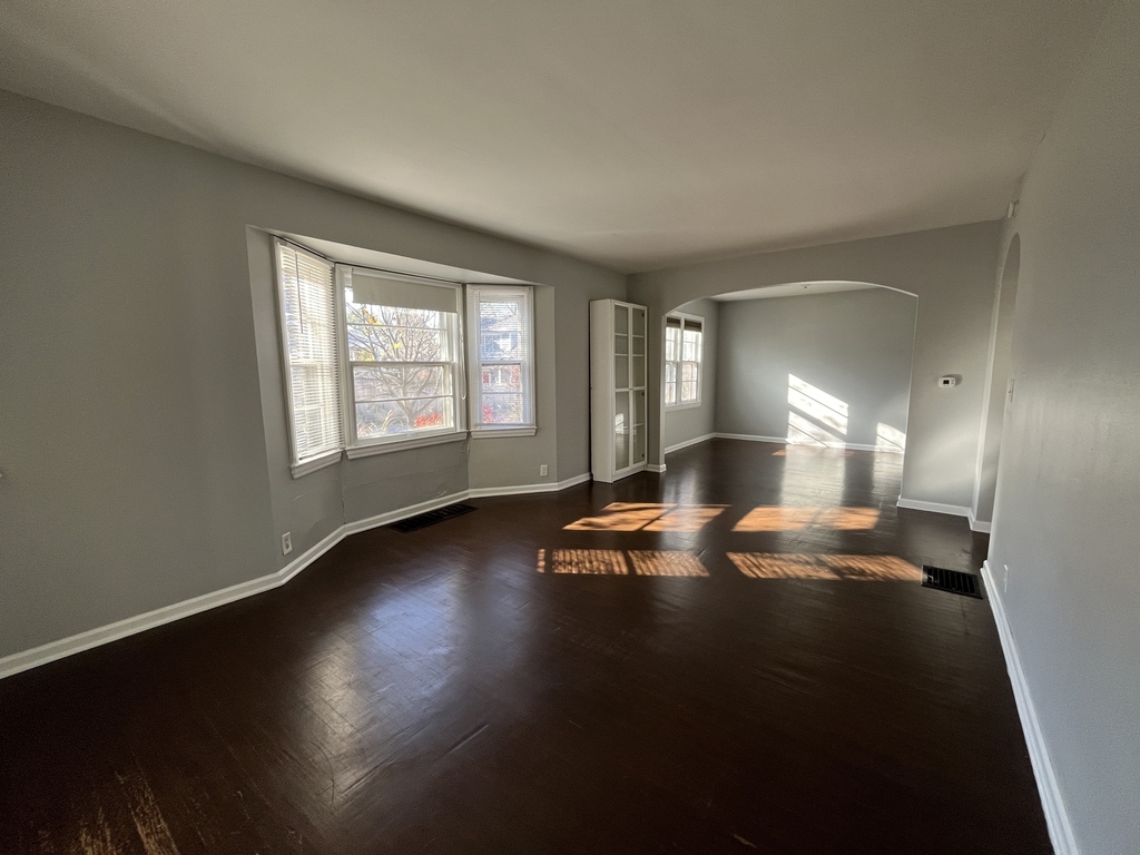 5502 Carrollton Avenue - Photo 3