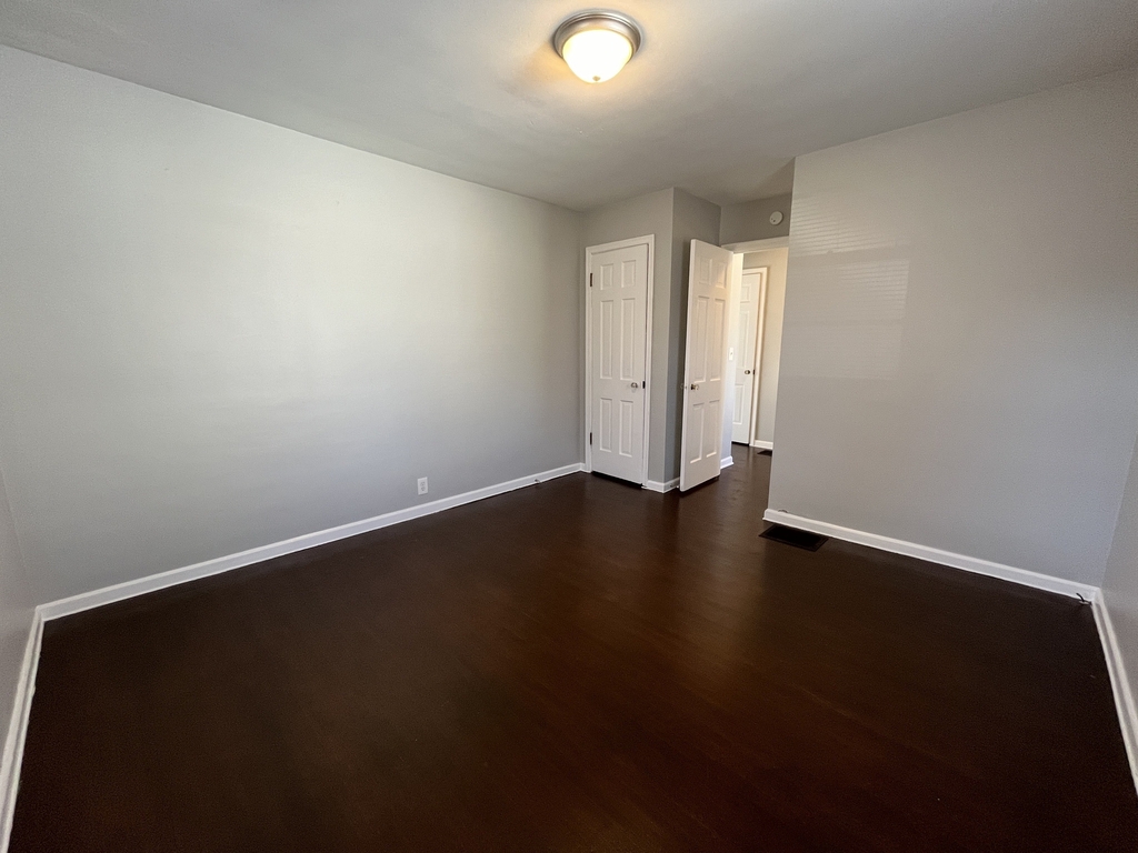 5502 Carrollton Avenue - Photo 10