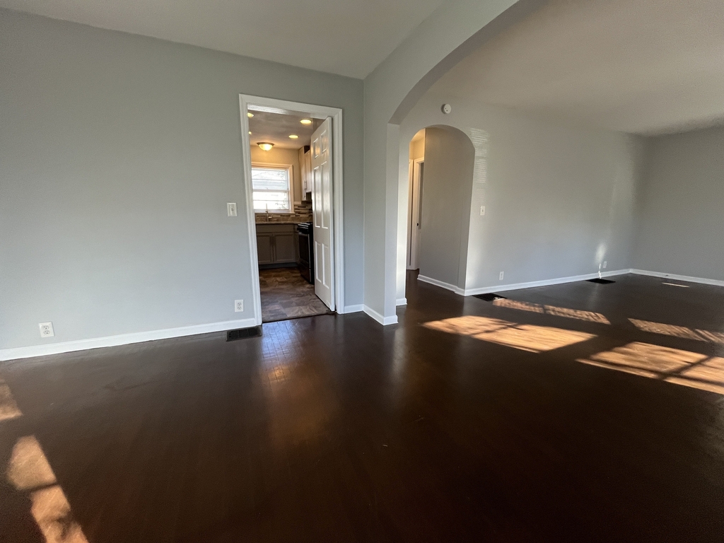 5502 Carrollton Avenue - Photo 6