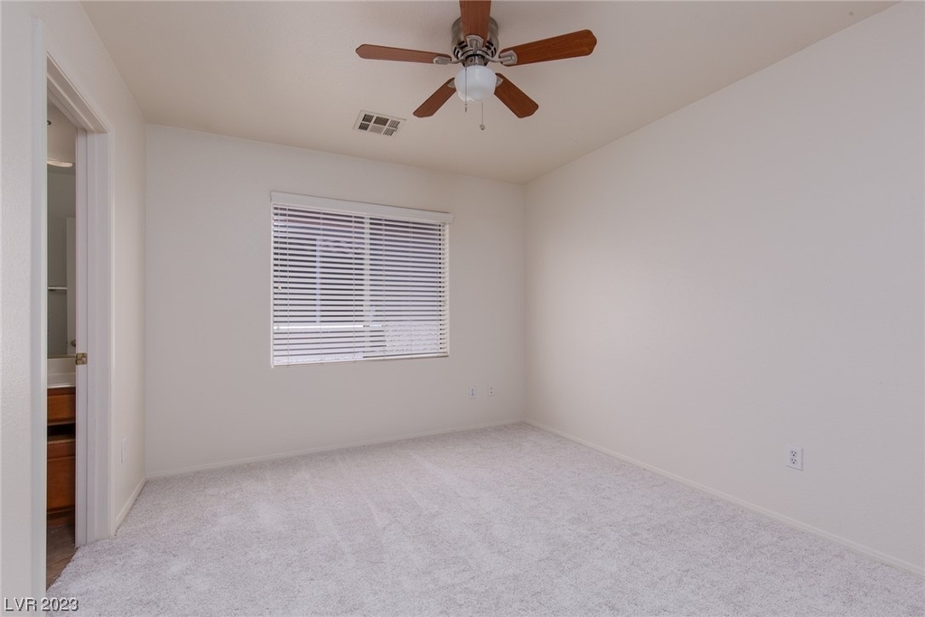 2228 Summer Home Street - Photo 17