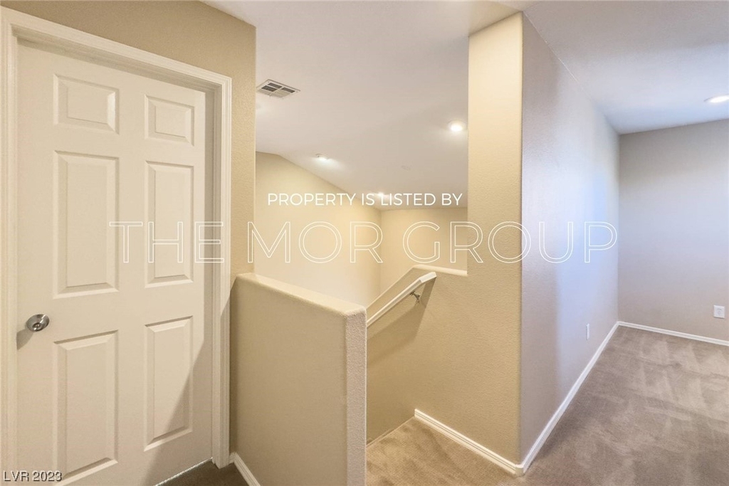 2263 Cookman Lane - Photo 14